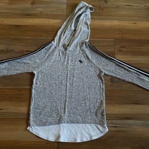Abercrombie Kids Long Sleeve